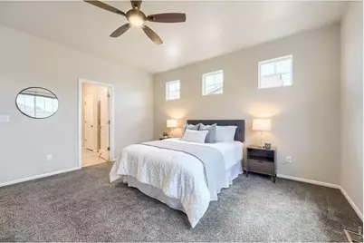 190 Sugar Beet Cir, Longmont, CO 80501 - Photo 10