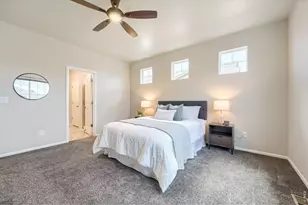 190 Sugar Beet Cir, Longmont, CO 80501 - Photo 10