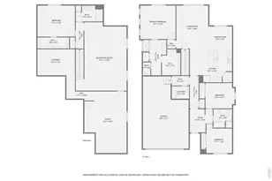 190 Sugar Beet Cir, Longmont, CO 80501 - Photo 32