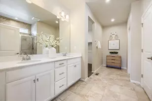 190 Sugar Beet Cir, Longmont, CO 80501 - Photo 12