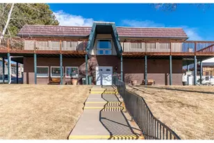 9848 Appletree Pl, Thornton, CO 80260 - Photo 22