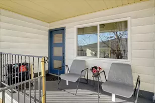 9848 Appletree Pl, Thornton, CO 80260 - Photo 2