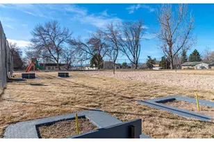 9848 Appletree Pl, Thornton, CO 80260 - Photo 26