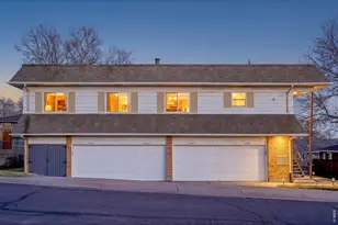 9848 Appletree Pl, Thornton, CO 80260 - Photo 18