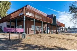 9848 Appletree Pl, Thornton, CO 80260 - Photo 24