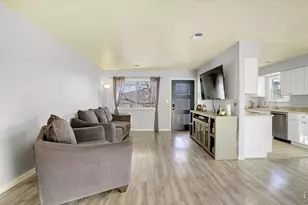 9848 Appletree Pl, Thornton, CO 80260 - Photo 8