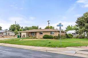 4653 Dover St, Wheat Ridge, CO 80033 - Photo 1