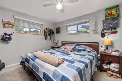 4653 Dover St, Wheat Ridge, CO 80033 - Photo 12