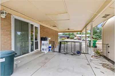 4653 Dover St, Wheat Ridge, CO 80033 - Photo 6