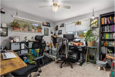 4653 Dover St, Wheat Ridge, CO 80033 - Photo 16