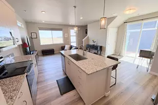 333 Pyramid Peak St, Berthoud, CO 80513 - Photo 4