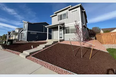 333 Pyramid Peak St, Berthoud, CO 80513 - Photo 2