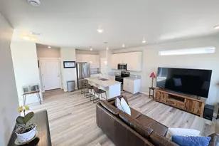 333 Pyramid Peak St, Berthoud, CO 80513 - Photo 6