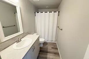 333 Pyramid Peak St, Berthoud, CO 80513 - Photo 14