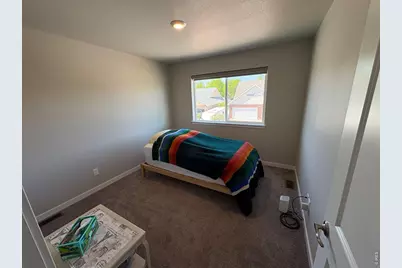 333 Pyramid Peak St, Berthoud, CO 80513 - Photo 20