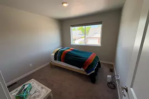 333 Pyramid Peak St, Berthoud, CO 80513 - Photo 20