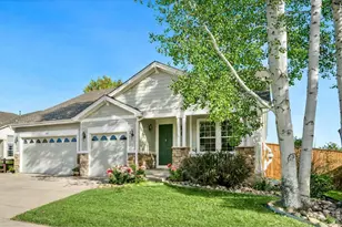 879 Glenarbor Cir, Longmont, CO 80504 - Photo 2