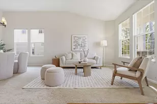 879 Glenarbor Cir, Longmont, CO 80504 - Photo 6