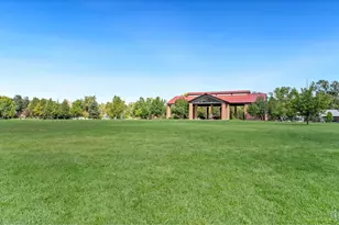 879 Glenarbor Cir, Longmont, CO 80504 - Photo 44