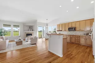 879 Glenarbor Cir, Longmont, CO 80504 - Photo 12