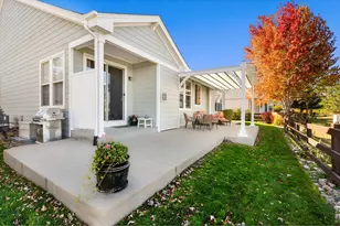 879 Glenarbor Cir, Longmont, CO 80504 - Photo 36