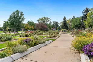 879 Glenarbor Cir, Longmont, CO 80504 - Photo 46