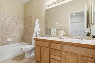 879 Glenarbor Cir, Longmont, CO 80504 - Photo 30