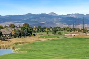 879 Glenarbor Cir, Longmont, CO 80504 - Photo 40