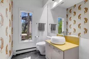 5200 Sunset Dr, Littleton, CO 80123 - Photo 32