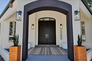 5200 Sunset Dr, Littleton, CO 80123 - Photo 2