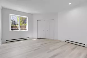 5200 Sunset Dr, Littleton, CO 80123 - Photo 28