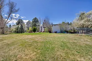 5200 Sunset Dr, Littleton, CO 80123 - Photo 36