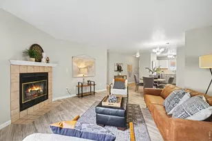 719 Woodland Way, Fort Collins, CO 80526 - Photo 6