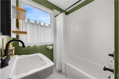 444 26th Ave, Greeley, CO 80634 - Photo 4