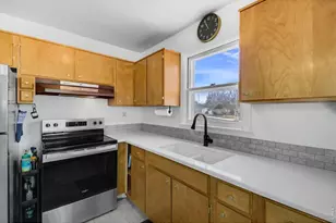 444 26th Ave, Greeley, CO 80634 - Photo 14