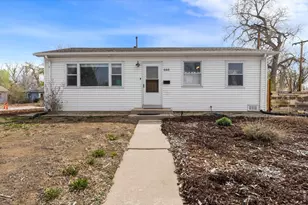 444 26th Ave, Greeley, CO 80634 - Photo 8