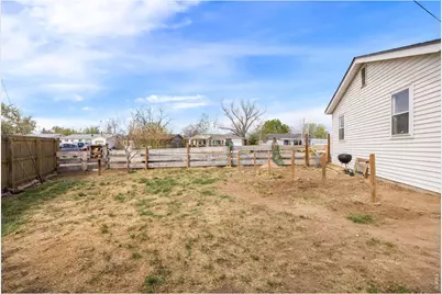 444 26th Ave, Greeley, CO 80634 - Photo 24