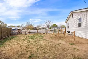 444 26th Ave, Greeley, CO 80634 - Photo 24