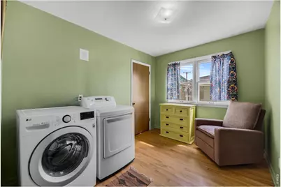 444 26th Ave, Greeley, CO 80634 - Photo 18