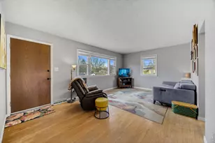 444 26th Ave, Greeley, CO 80634 - Photo 2