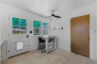 444 26th Ave, Greeley, CO 80634 - Photo 12