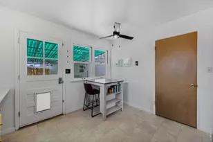 444 26th Ave, Greeley, CO 80634 - Photo 12
