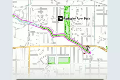 444 26th Ave, Greeley, CO 80634 - Photo 30