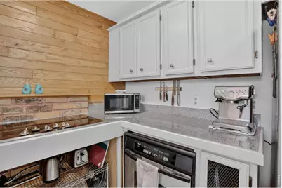 760 Hickory Dr, Lyons, CO 80540 - Photo 20