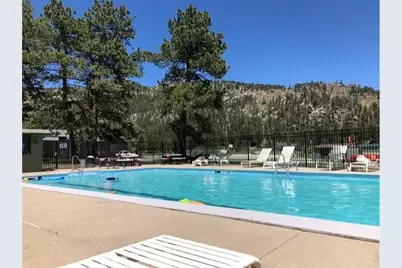 760 Hickory Dr, Lyons, CO 80540 - Photo 48