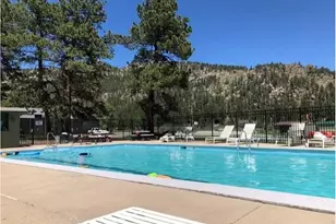 760 Hickory Dr, Lyons, CO 80540 - Photo 48