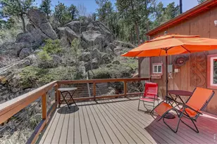 760 Hickory Dr, Lyons, CO 80540 - Photo 34