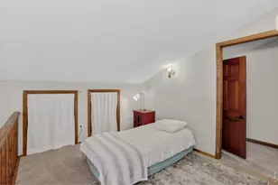 760 Hickory Dr, Lyons, CO 80540 - Photo 26