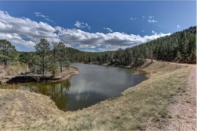 760 Hickory Dr, Lyons, CO 80540 - Photo 8