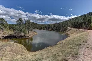 760 Hickory Dr, Lyons, CO 80540 - Photo 8